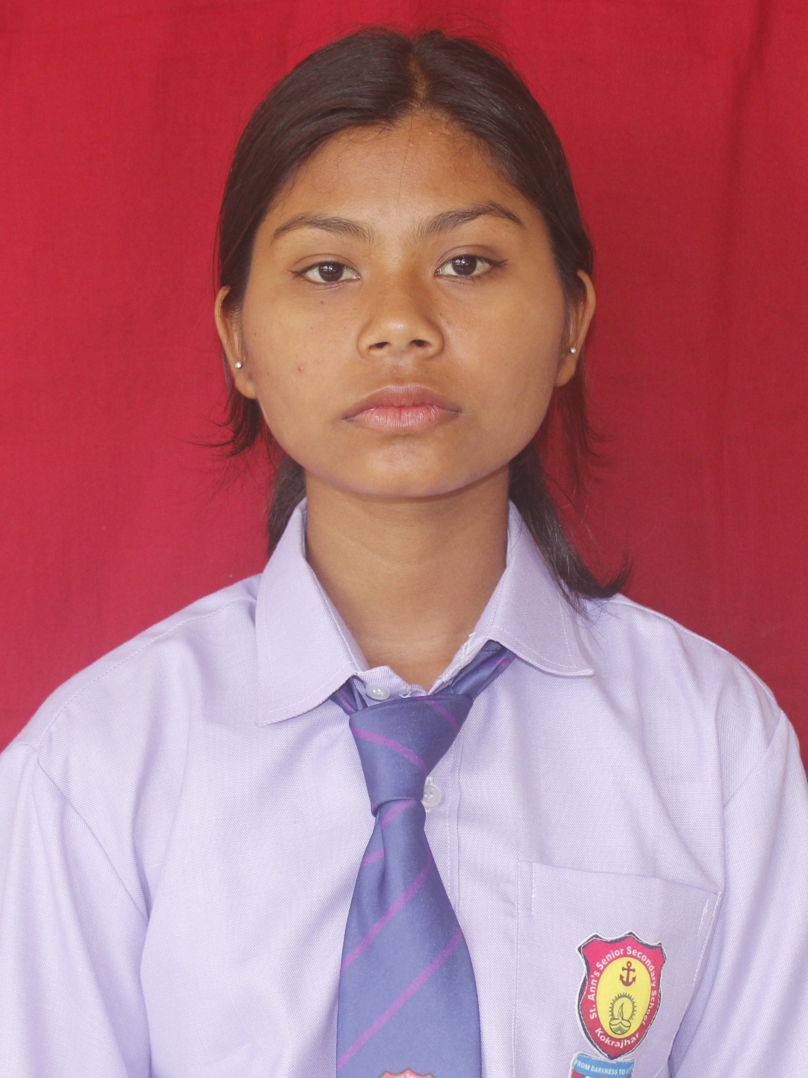 Student Photo