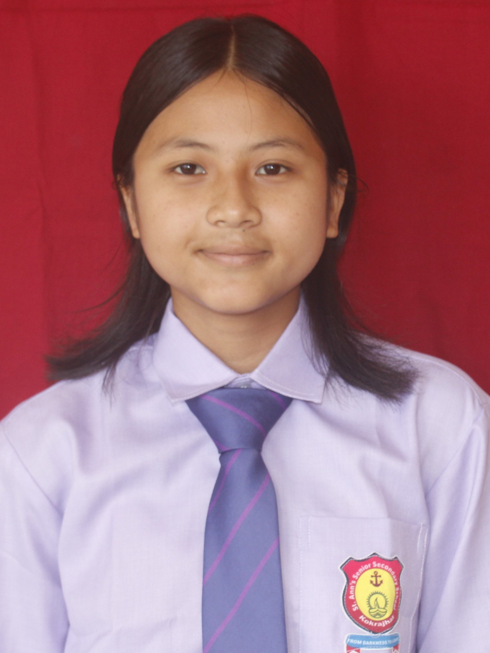 Student Photo