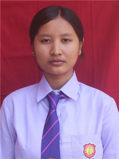 Student Photo
