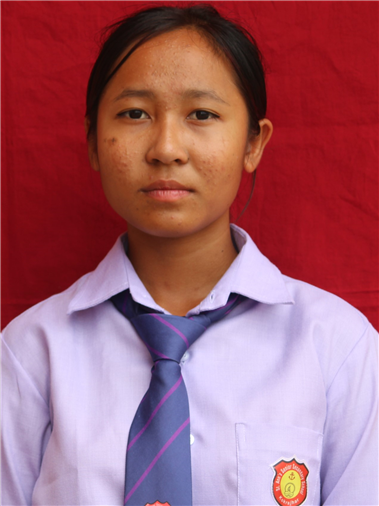 Student Photo