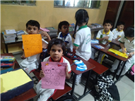 WORLD EMOJI DAY CELEBRATION