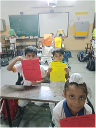 WORLD EMOJI DAY CELEBRATION