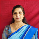 Teacher Photo