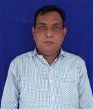 Teacher Photo