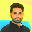 Teacher Photo