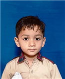 Birthday