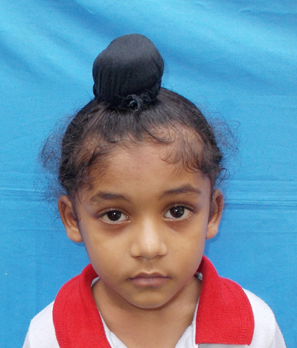 Student Photo
