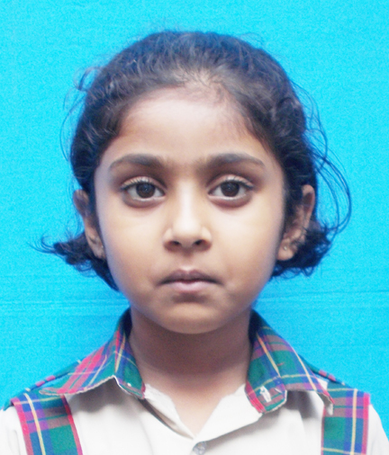 Student Photo