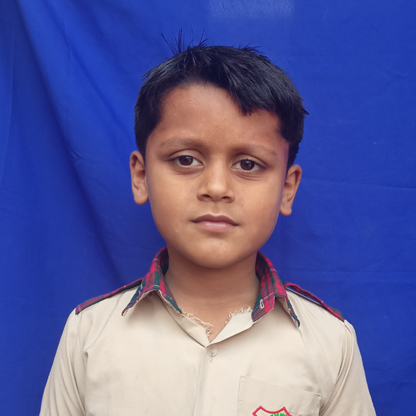 Student Photo