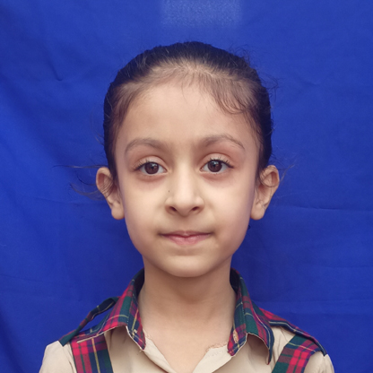 Student Photo