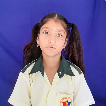 Student Photo