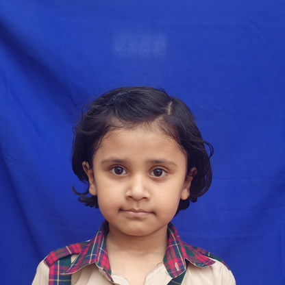 Student Photo