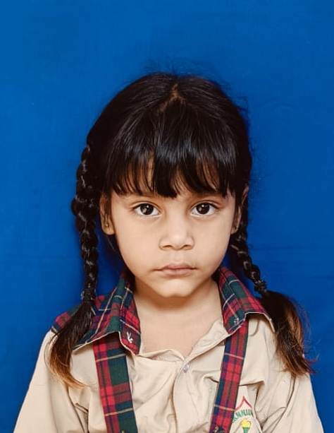 Student Photo