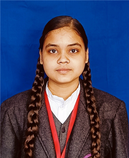 Student Photo