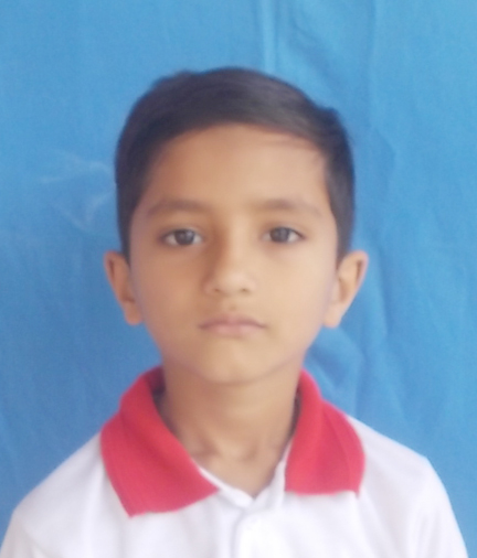 Student Photo