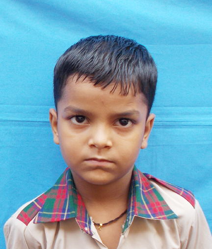 Student Photo
