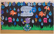 BLUE DAY ACTIVITY- JUNIOR SCHOOL 2025