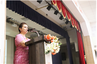 Teachers’ Day Celebrations 2025 – Senior School