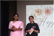 Teachers’ Day Celebrations 2025 – Senior School