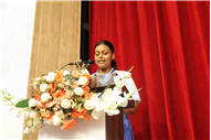 Teachers’ Day Celebrations 2025 – Senior School
