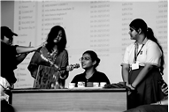 Teachers’ Day Celebrations 2025 – Senior School