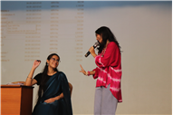 Teachers’ Day Celebrations 2025 – Senior School