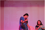 Teachers’ Day Celebrations 2025 – Senior School