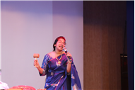 Teachers’ Day Celebrations 2025 – Senior School
