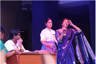 Teachers’ Day Celebrations 2025 – Senior School