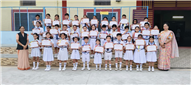 Talent Hunt Competition 2025-26