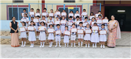 Talent Hunt Competition 2025-26