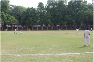 CISCE KANPUR NORTH ZONE CRICKET UNDER 14 BOYS TOURNAMENT 2025-26