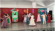 Institute Day 2nd May 2026