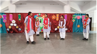 Institute Day 2nd May 2026
