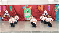 Institute Day 2nd May 2026