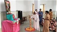 Institute Day 2nd May 2026