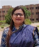 Teacher Photo