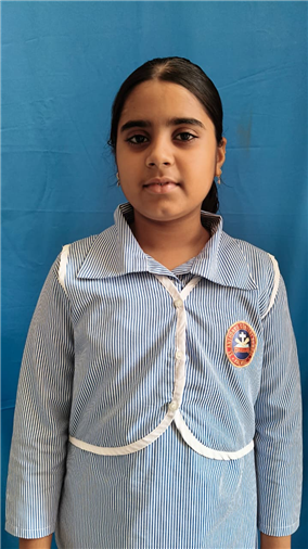Student Photo