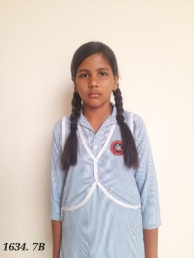 Student Photo