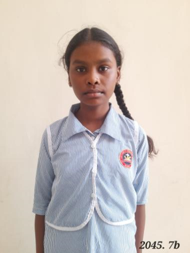 Student Photo