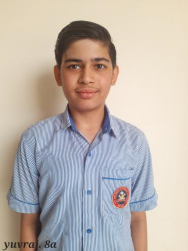Student Photo
