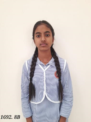 Student Photo