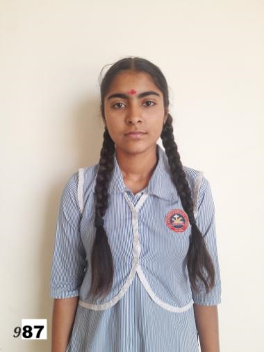 Student Photo
