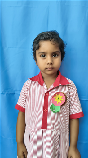 Student Photo