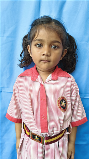 Student Photo