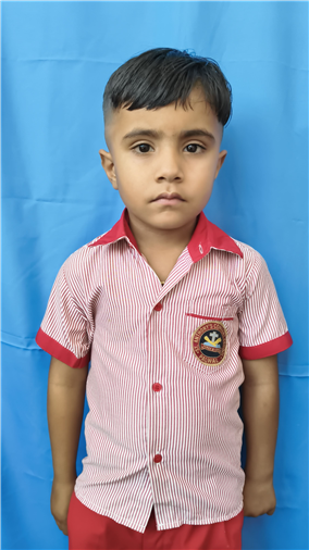 Student Photo