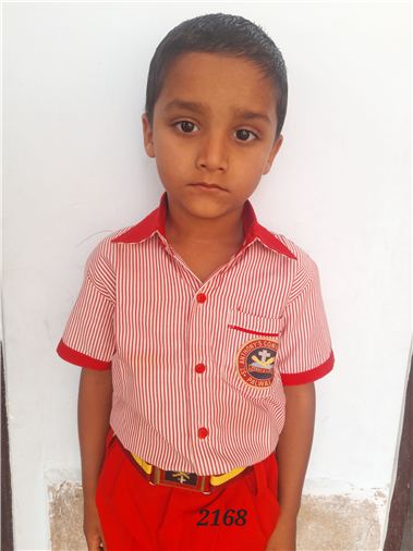 Student Photo