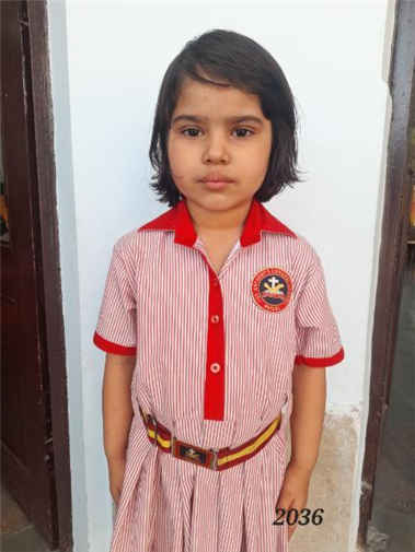 Student Photo