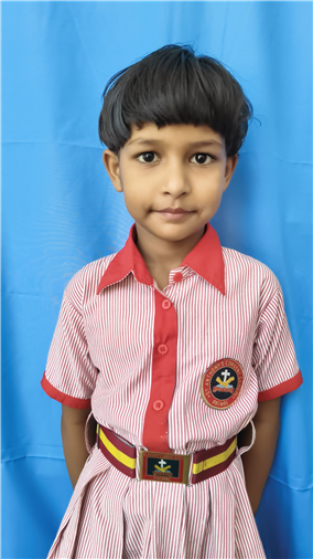 Student Photo