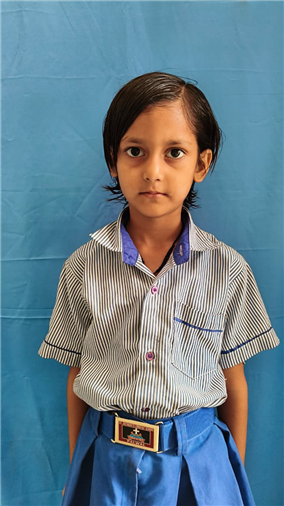 Student Photo